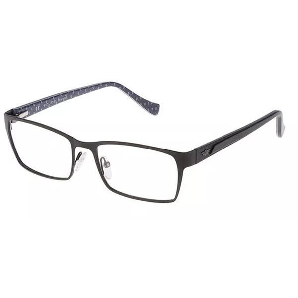 Rame ochelari de vedere unisex Police V8904 531B
