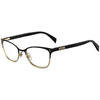 Rame ochelari de vedere dama Love Moschino MOS511 2M2