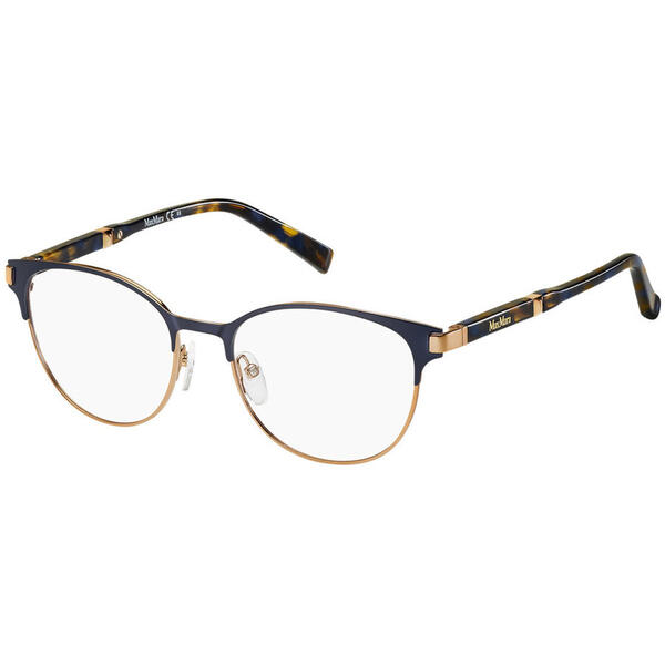 Rame ochelari de vedere dama Max Mara MM 1254 MF0