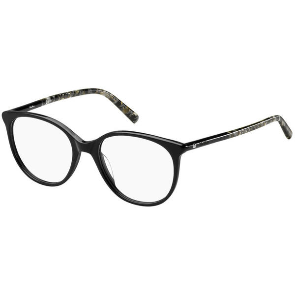 Rame ochelari de vedere dama Max Mara MM 1312 1EO