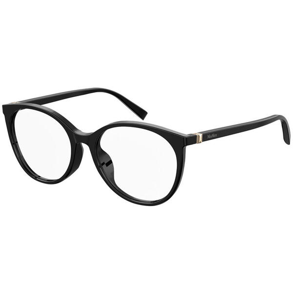 Rame ochelari de vedere dama Max Mara MM 1404/F 807