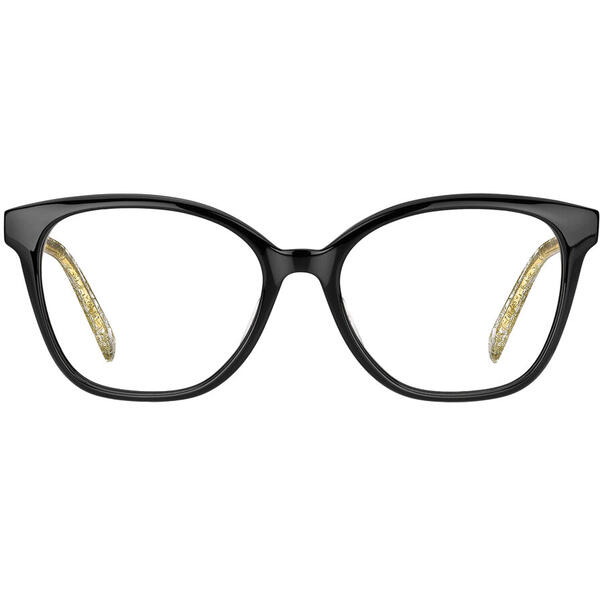 Rame ochelari de vedere dama Max Mara MM 1405/F 807