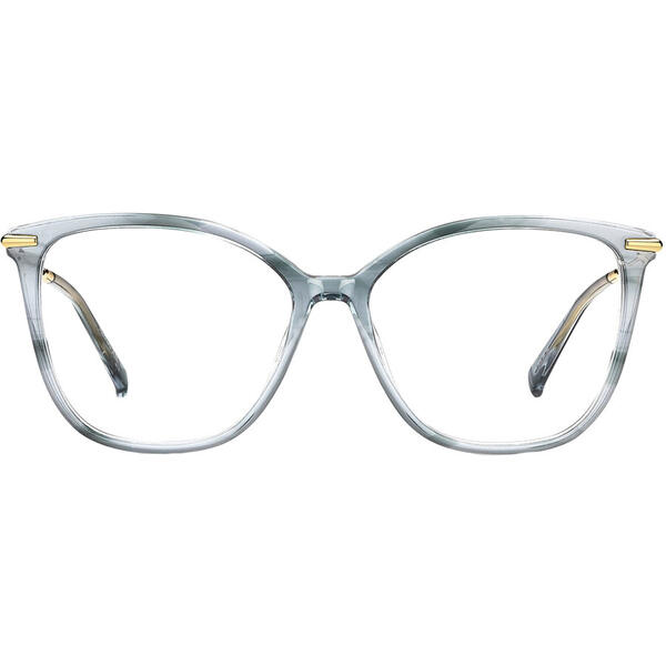 Rame ochelari de vedere dama Max Mara MM 1414 38I