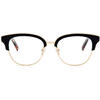 Rame ochelari de vedere dama Missoni MIS 0012 807