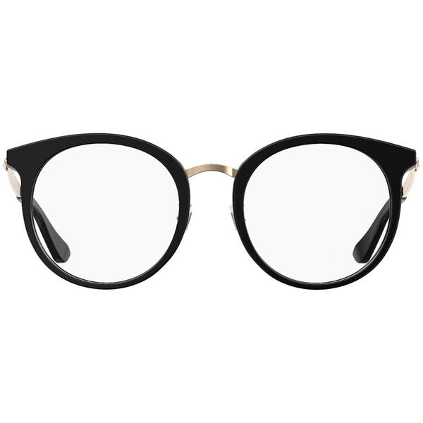 Rame ochelari de vedere dama Moschino  MOS537/F 807