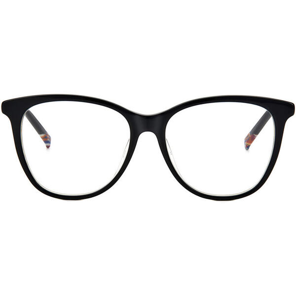 Rame ochelari de vedere dama Missoni MIS 0021 807
