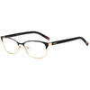 Rame ochelari de vedere dama Missoni MIS 0023 807