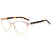 Rame ochelari de vedere dama Missoni MIS 0024 35J