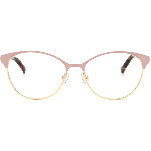 Rame ochelari de vedere dama Missoni MIS 0024 35J