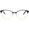 Rame ochelari de vedere dama Missoni MIS 0024 807