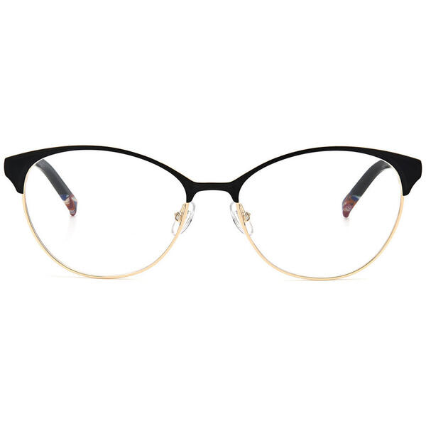 Rame ochelari de vedere dama Missoni MIS 0024 807