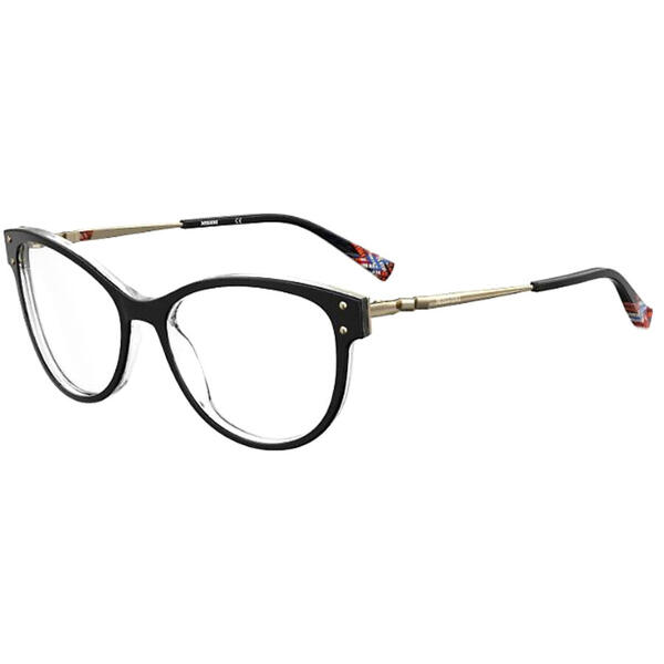 Rame ochelari de vedere dama Missoni MIS 0027 807