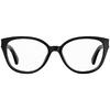 Rame ochelari de vedere dama Moschino  MOS556 807