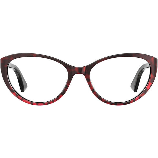 Rame ochelari de vedere dama Moschino MOS557 3VJ