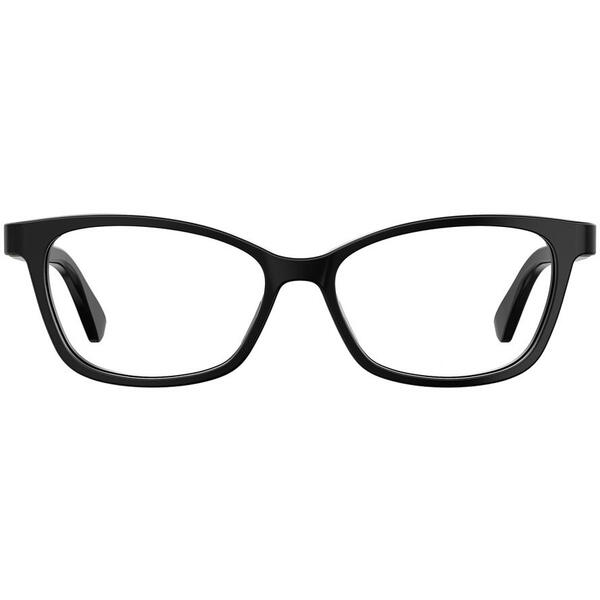 Rame ochelari de vedere dama Moschino  MOS558 807