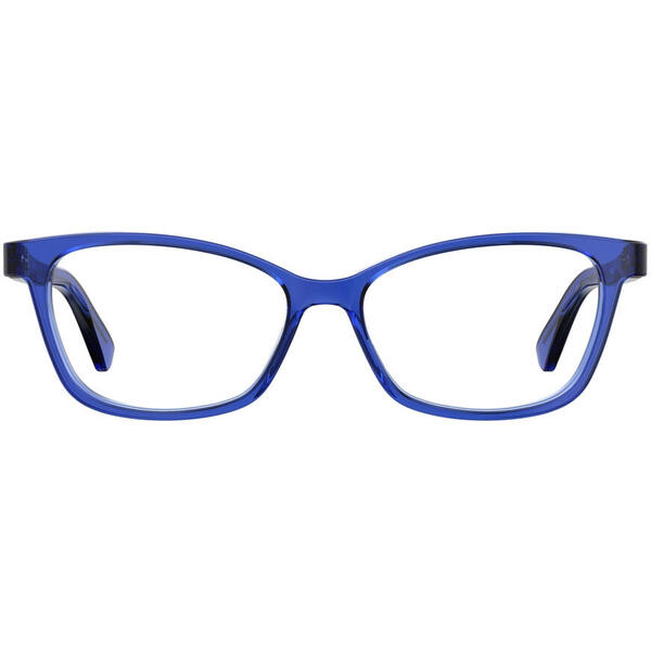 Rame ochelari de vedere dama Moschino  MOS558 PJP