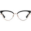 Rame ochelari de vedere dama Moschino MOS560 807