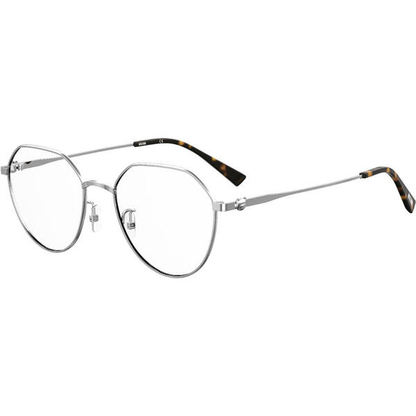 Rame ochelari de vedere dama Moschino  MOS564/F 010