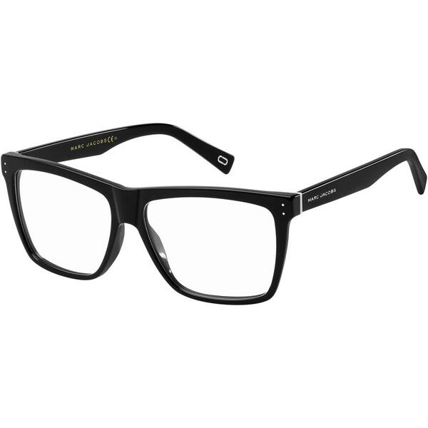 Rame ochelari de vedere barbati Marc Jacobs MARC 124 807