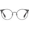Rame ochelari de vedere dama Marc Jacobs MARC 330 003