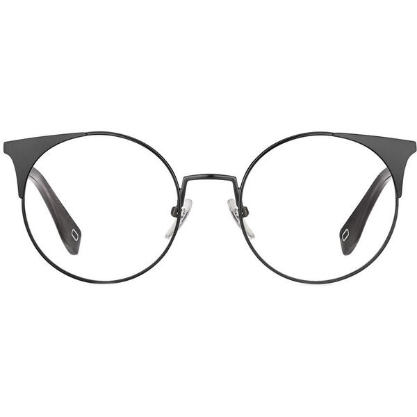 Rame ochelari de vedere dama Marc Jacobs MARC 330 003
