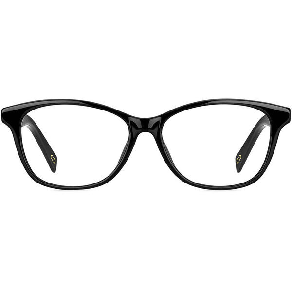 Rame ochelari de vedere dama Marc Jacobs MARC 340/F 807