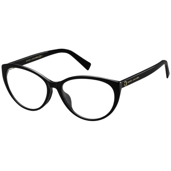 Rame ochelari de vedere dama Marc Jacobs MARC 383/F 807
