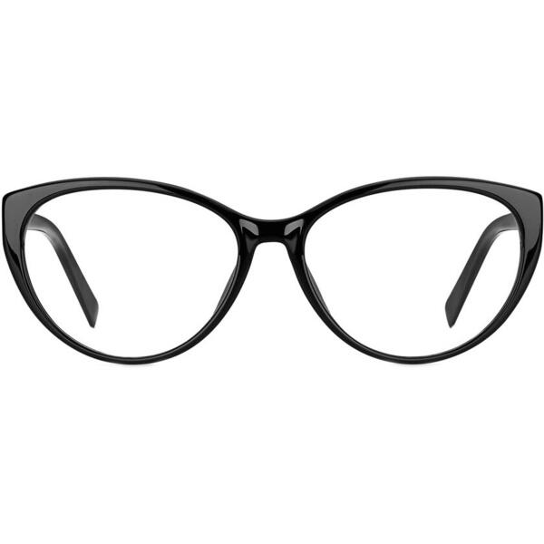 Rame ochelari de vedere dama Marc Jacobs MARC 383/F 807