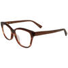 Rame ochelari de vedere dama Nina Ricci  VNR020 06XE