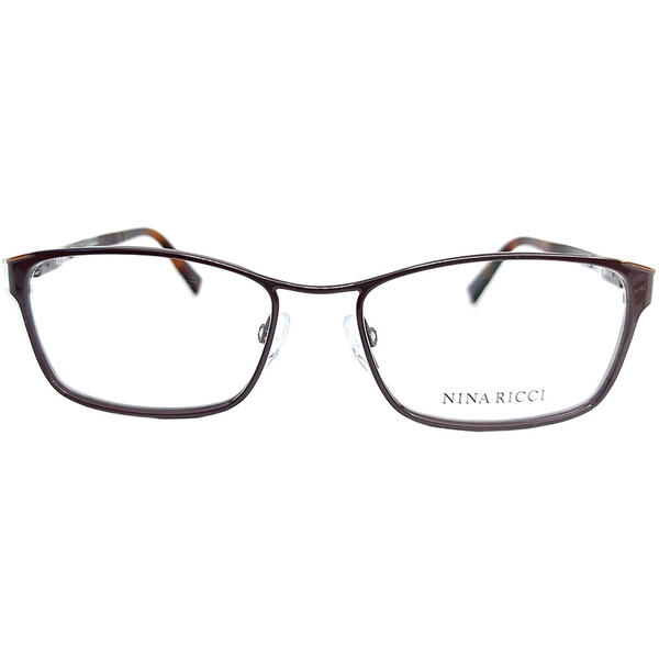 Rame ochelari de vedere dama Nina Ricci  VNR030 0I62