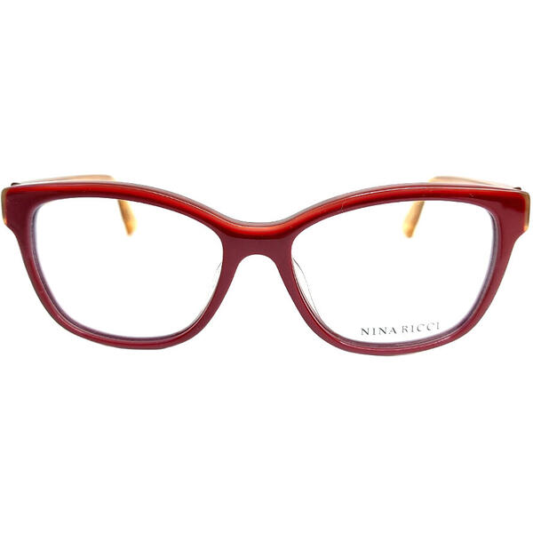Rame ochelari de vedere dama Nina Ricci  VNR032 09FH