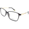 Rame ochelari de vedere dama Nina Ricci  VNR035N 0705