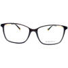 Rame ochelari de vedere dama Nina Ricci  VNR035N 0705