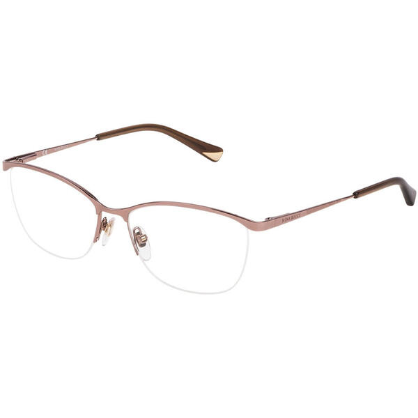 Rame ochelari de vedere dama Nina Ricci  VNR036N 0R15