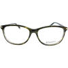 Rame ochelari de vedere dama Nina Ricci  VNR039N 01FJ