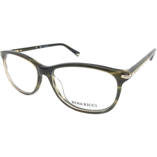 Rame ochelari de vedere dama Nina Ricci  VNR039N 01FJ