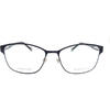 Rame ochelari de vedere dama Nina Ricci  VNR040N 0E70