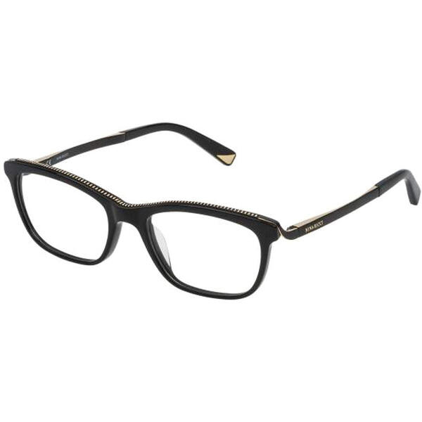 Rame ochelari de vedere dama Nina Ricci  VNR081 0700