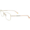 Rame ochelari de vedere dama Nina Ricci  VNR084 0594