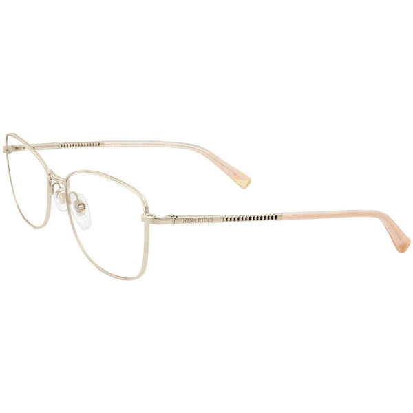 Rame ochelari de vedere dama Nina Ricci  VNR084 0594