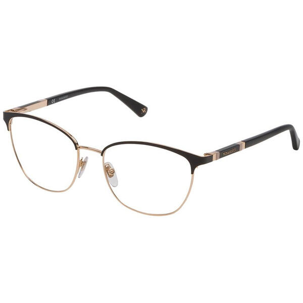 Rame ochelari de vedere dama Nina Ricci VNR152 0301