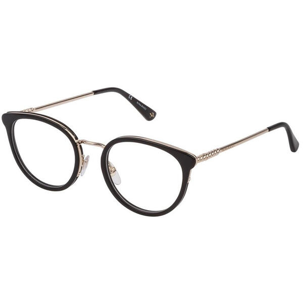 Rame ochelari de vedere dama Nina Ricci  VNR171 0700