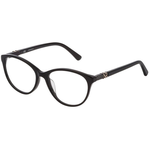 Rame ochelari de vedere dama Nina Ricci VNR181S 700Y