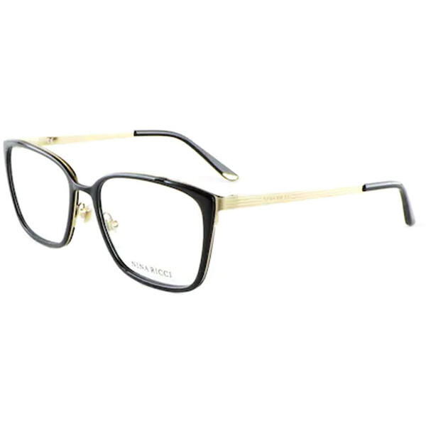 Rame ochelari de vedere dama Nina Ricci  VNR127 0Z42