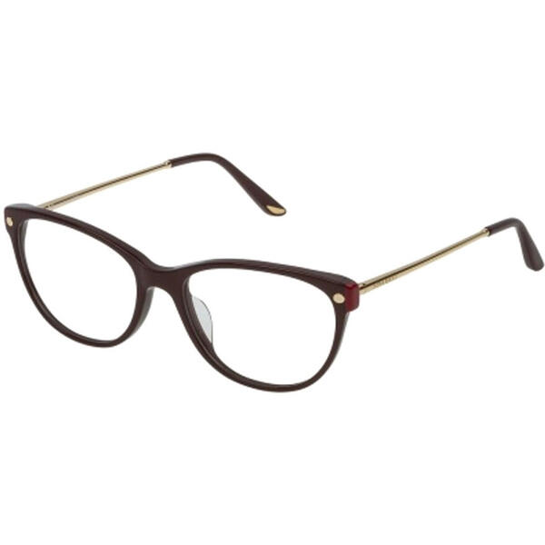 Rame ochelari de vedere dama Nina Ricci  VNR132 0G96