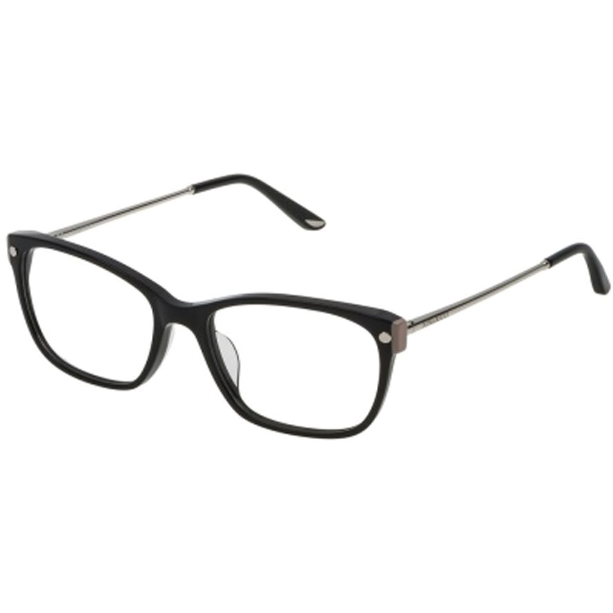 Rame ochelari de vedere dama Nina Ricci VNR133 0700
