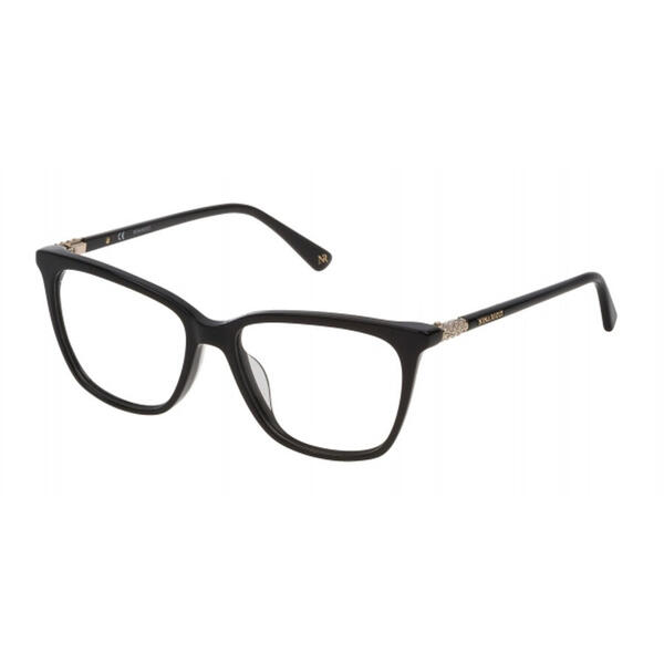 Rame ochelari de vedere dama Nina Ricci  VNR141S 0700