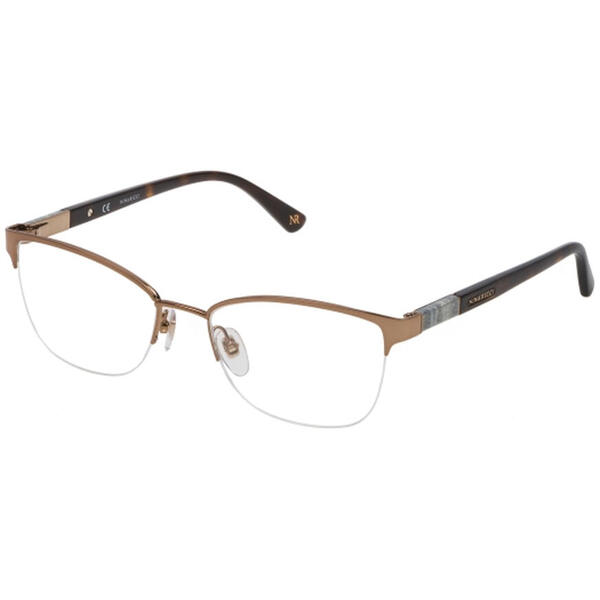 Rame ochelari de vedere dama Nina Ricci  VNR143 0R80