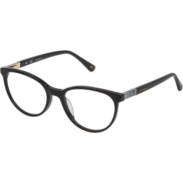 Rame ochelari de vedere dama Nina Ricci  VNR145 700Y
