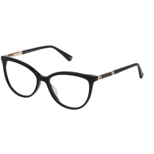 Rame ochelari de vedere dama Nina Ricci  VNR150 0700